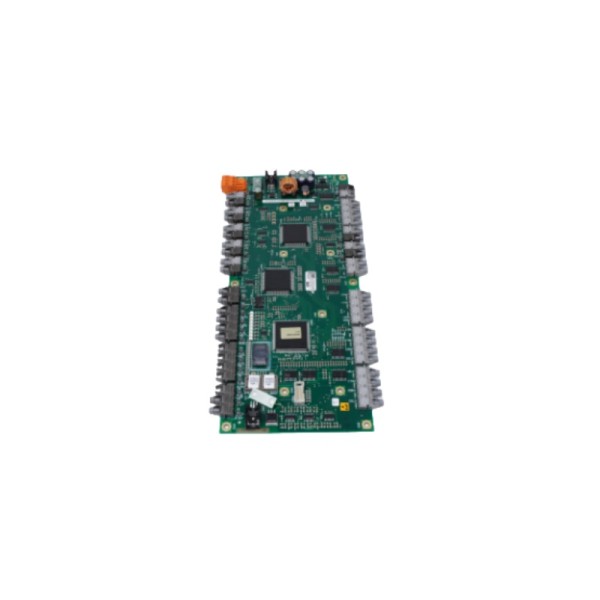 ABB |  3BHE004573R0143 | PC BOARD