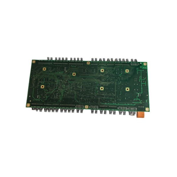 ABB | 3BHE004573R0142 | PC BOARD