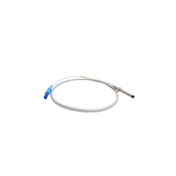 Copy Bently Nevada |   330101-00-30-10-02-00| Proximity Probes