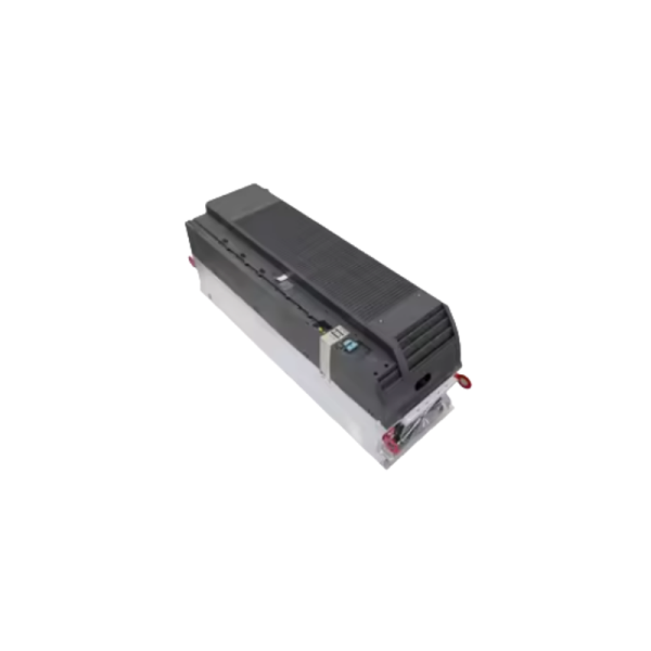 SIEMENS | 6SL3210-1PE34-8CL0 | Power Module