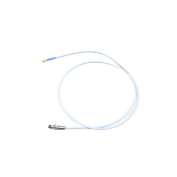 Bently Nevada |   330101-00-35-10-02-00| Proximity Probes