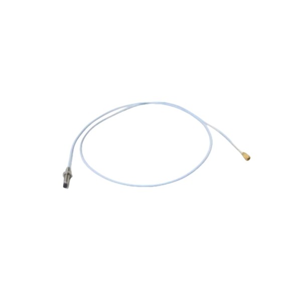 Bently Nevada |   330102-00-12-05-02-05  | Proximity Probes
