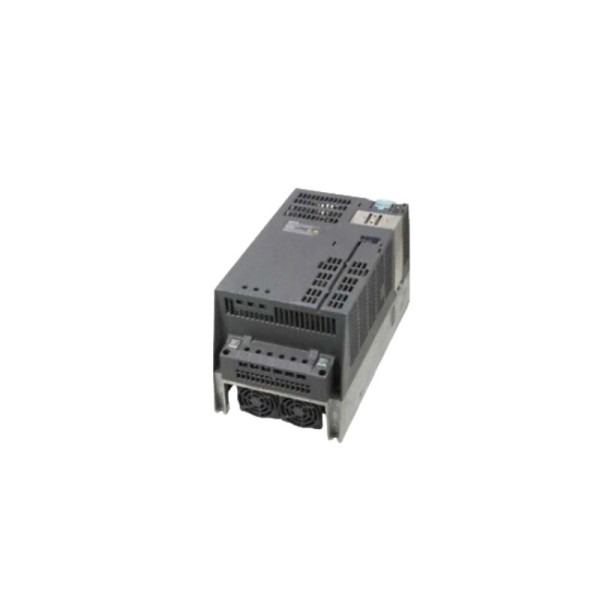 SIEMENS |6SL3224-0BE32 2UA0 |   Power Module