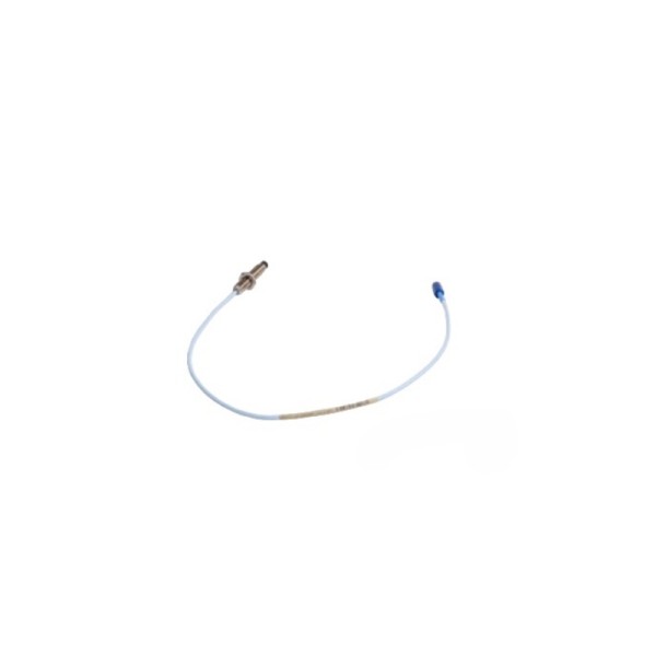 Bently Nevada |    330703-000-040-10-01-05| Proximity Probes