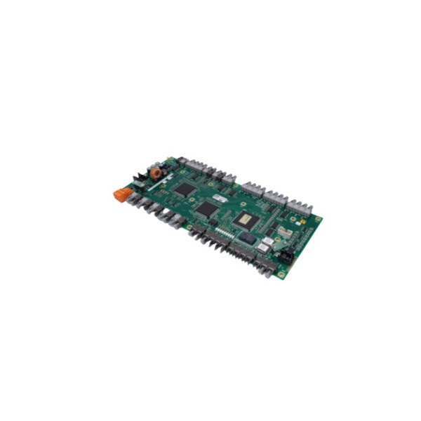 ABB |  3BHE004573R0143 | PC BOARD