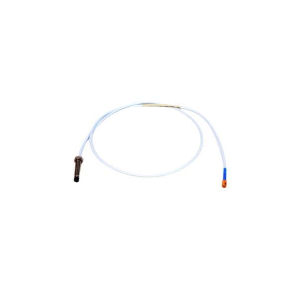 Bently Nevada |  330102-00-80-10-02-05  | Proximity Probes