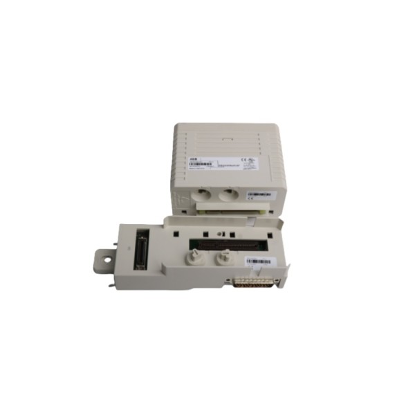 ABB | CI856K01 3BSE026055R1   | S100 I/O interface