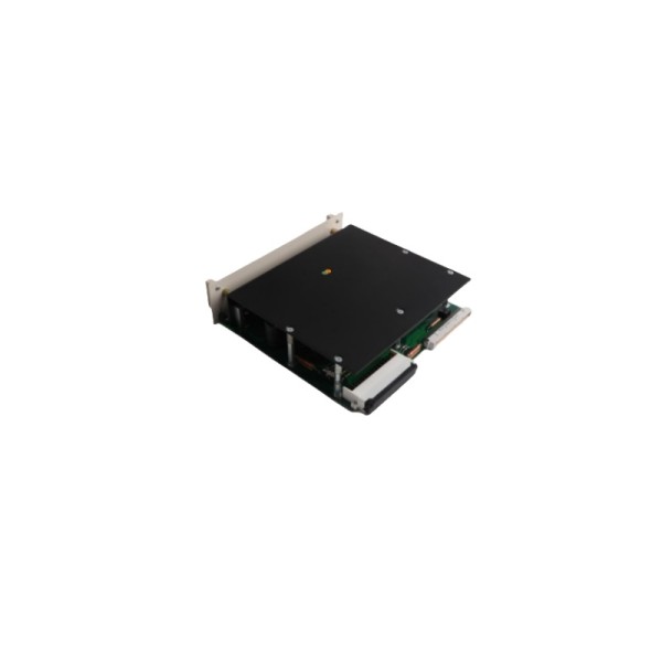 ABB |PFSK101 YM322001-ED |  High-performance power supply