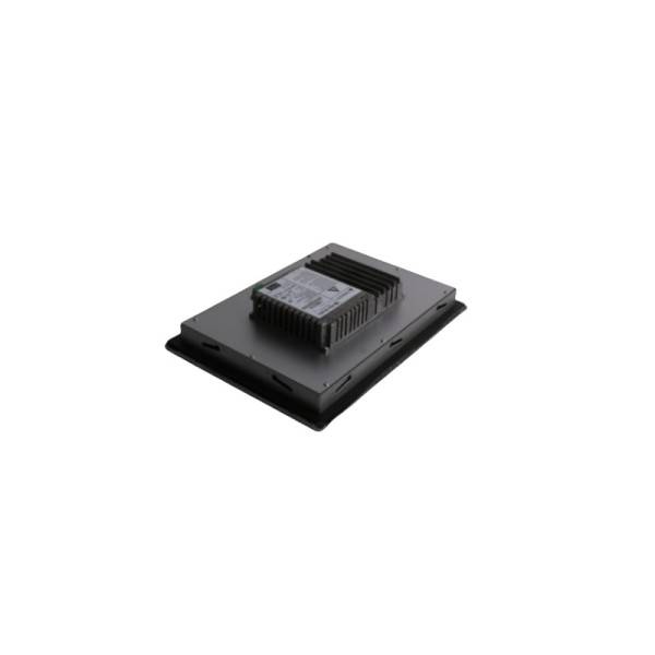 Allen-Bradley |   2711P-T12W22D9P-B/B  | Performance Model