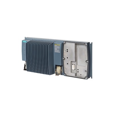 SIEMENS |6SL3525-0PE17-5AA1  | Power Module