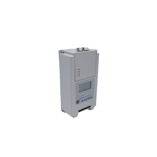 Allen-Bradley |   41391-454-01-S1FX   | Electrical control modules