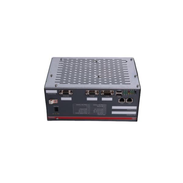 ABB | 1TGE102009R4800   | Control Unit