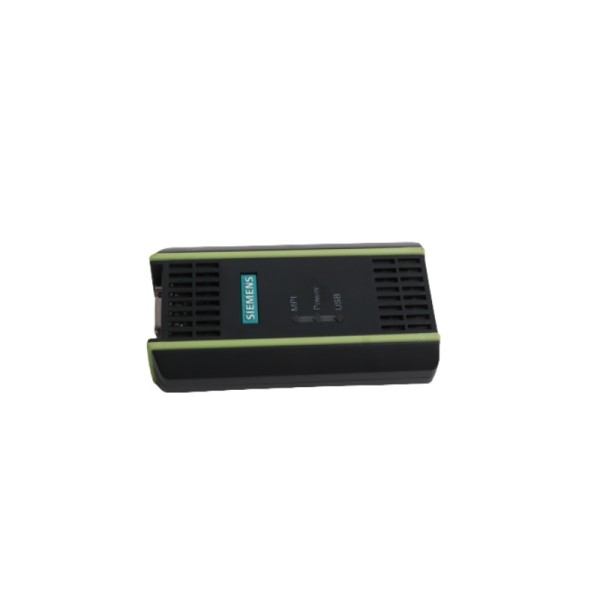 SIEMENS |6ES7972-0CB20-0XA0  |   PC ADAPTER USB F