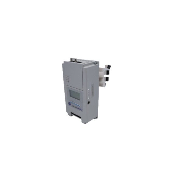 Allen-Bradley |   41391-454-01-S1FX   | Electrical control modules