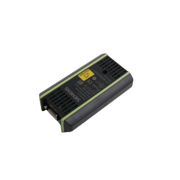 SIEMENS |6ES7972-0CB20-0XA0  |   PC ADAPTER USB F