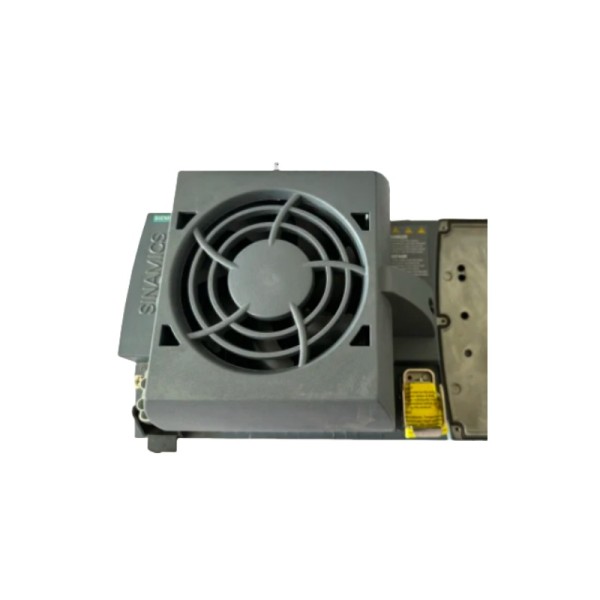 SIEMENS |6SL3525-0PE24-0AA1  | Power Module