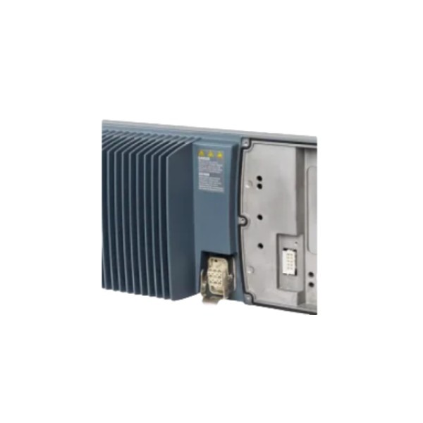 SIEMENS |6SL3525-0PE17-5AA1  | Power Module