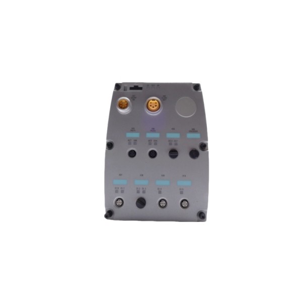 SIEMENS |6SL3544-0FA20-1FA0  |  Control Unit