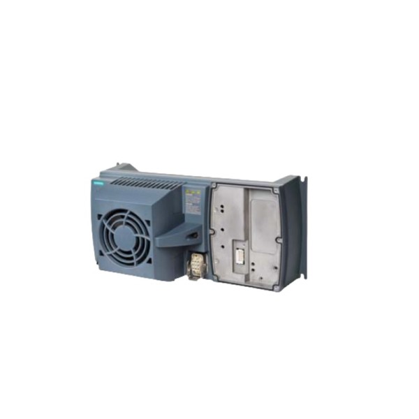 SIEMENS |6SL3525-0PE24-0AA1  | Power Module