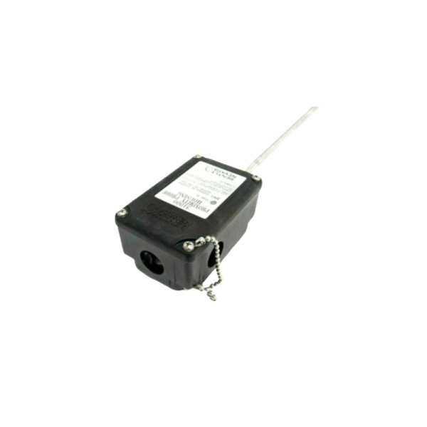 Bently Nevada |31000-16-05-00-068-03-02 | Proximity Probe Housing Assemblies