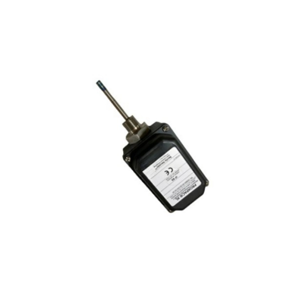 Bently Nevada |31000-16-05-00-100-03-02 | Proximity Probe Housing Assemblies