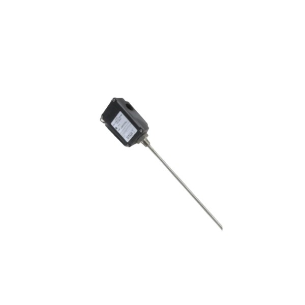 Bently Nevada | 31000-00-00-00-082-03-02   | Proximity Probe Housing Assemblies