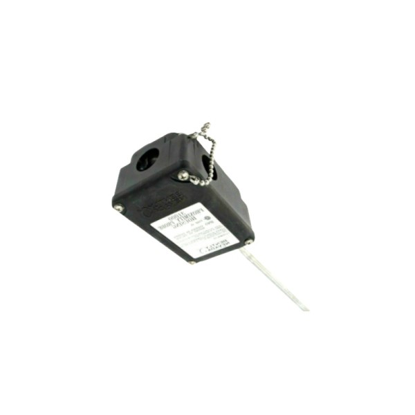 Bently Nevada |31000-16-05-00-068-03-02 | Proximity Probe Housing Assemblies