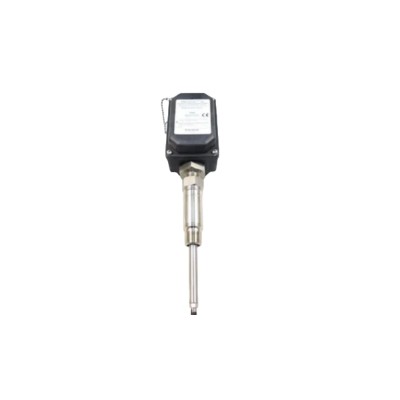 Bently Nevada |31000-16-05-00-100-03-02 | Proximity Probe Housing Assemblies