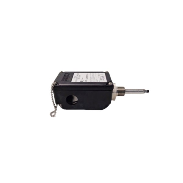 Bently Nevada | 31000-00-00-00-000-00-00  | Proximity Probe Housing Assemblies