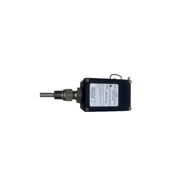 Bently Nevada |31000-16-05-00-059-02-02  | Proximity Probe Housing Assemblies
