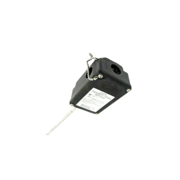 Bently Nevada |31000-16-05-00-068-03-02 | Proximity Probe Housing Assemblies
