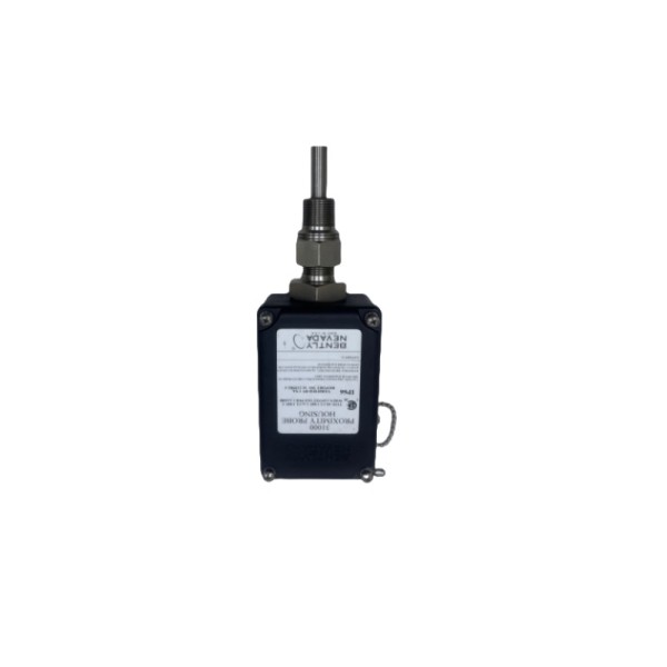 Bently Nevada |31000-16-05-00-059-02-02  | Proximity Probe Housing Assemblies