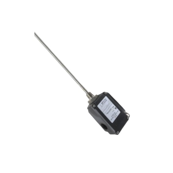 Bently Nevada |31000-16-05-00-063-03-02  | Proximity Probe Housing Assemblies