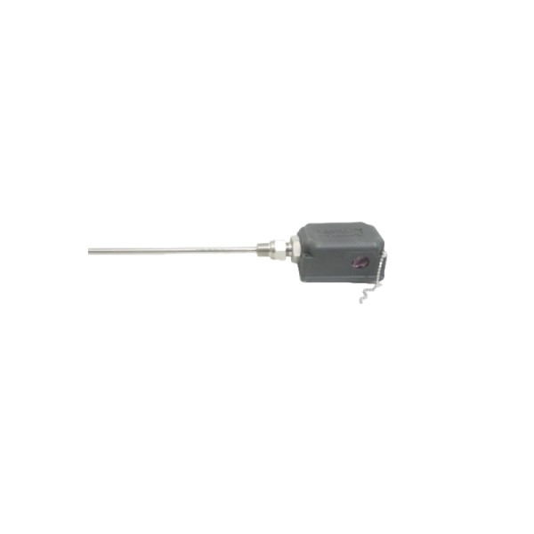 Bently Nevada |31000-16-05-00-037-03-02  | Proximity Probe Housing Assemblies