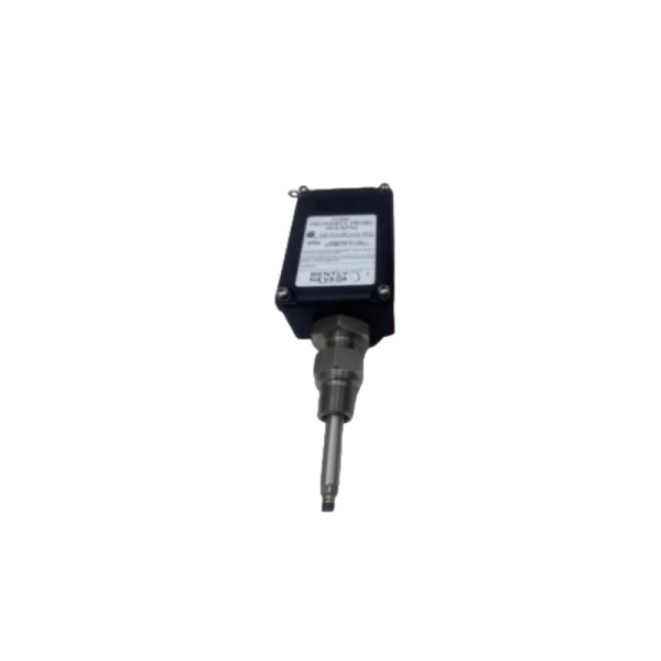 Bently Nevada | 31000-00-00-00-070-03-02   | Proximity Probe Housing Assemblies