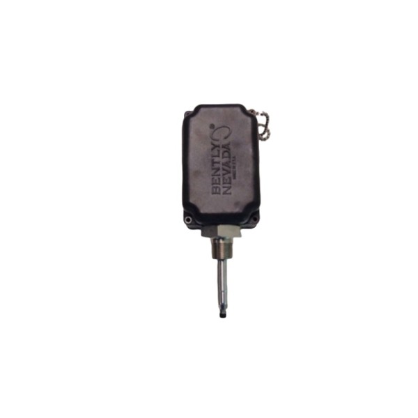 Bently Nevada | 31000-00-00-00-082-03-02   | Proximity Probe Housing Assemblies