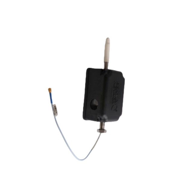 Bently Nevada |31000-30-05-15-049-03-02  | Proximity Probe Housing Assemblies