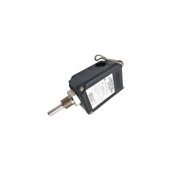 Bently Nevada |32000-29-05-10-080-07-02 | Proximity Probe Housing Assemblies