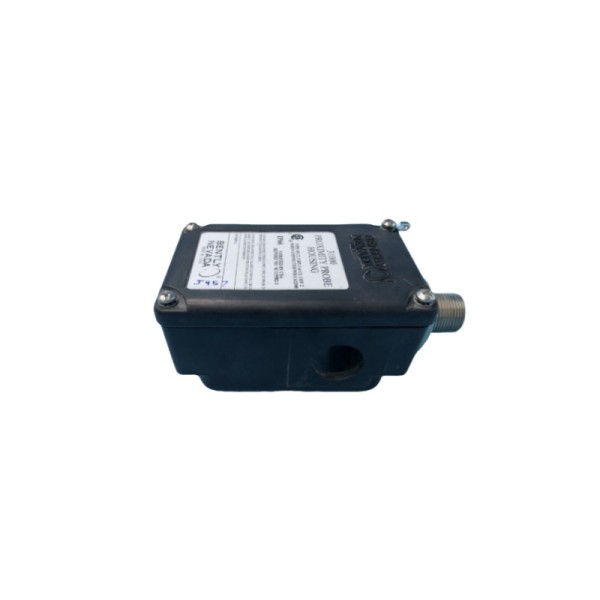 Bently Nevada |31000-28-10-00-133-03-02  | Proximity Probe Housing Assemblies