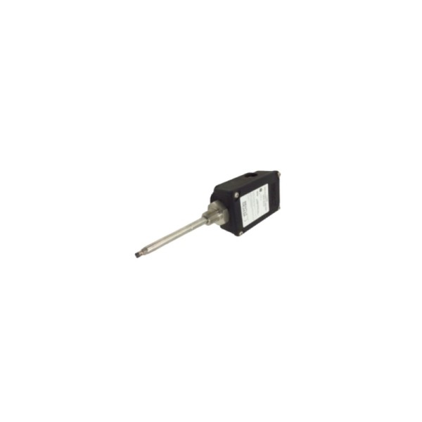 Bently Nevada |32000-29-05-10-075-07-02 | Proximity Probe Housing Assemblies