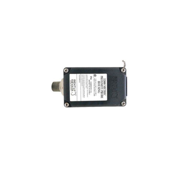 Bently Nevada |32000-28-05-00-060-03-02   | Proximity Probe Housing Assemblies