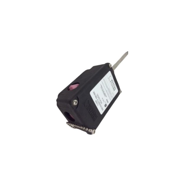 Bently Nevada |31000-16-10-15-201-02-02  | Proximity Probe Housing Assemblies