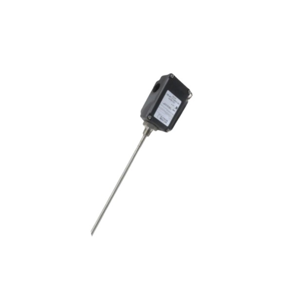 Bently Nevada |31000-28-05-00-059-02-02 | Proximity Probe Housing Assemblies