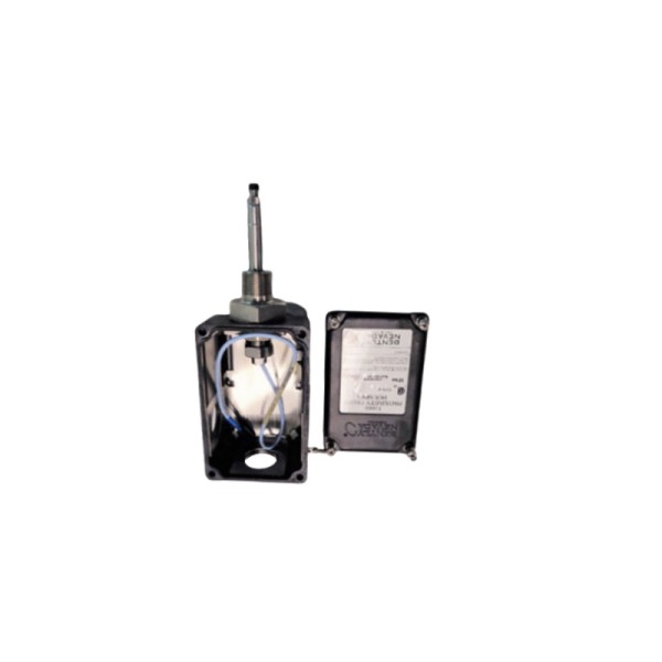 Bently Nevada |32000-28-05-05-110-03-02  | Proximity Probe Housing Assemblies