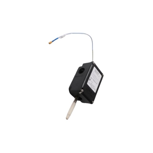 Bently Nevada |31000-30-05-15-31-03-02   | Proximity Probe Housing Assemblies