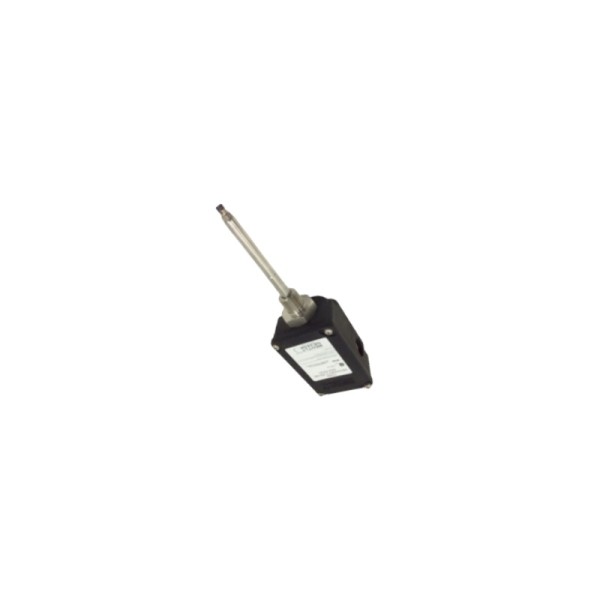 Bently Nevada |32000-29-05-10-075-07-02 | Proximity Probe Housing Assemblies