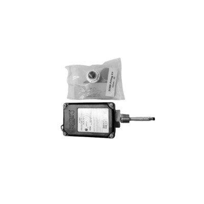 Bently Nevada |31000-16-10-00-154-00-02  | Proximity Probe Housing Assemblies