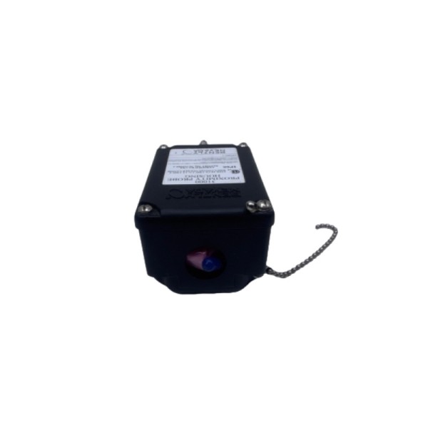 Bently Nevada |32000-29-05-10-072-07-02  | Proximity Probe Housing Assemblies