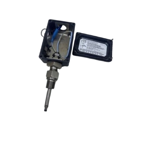 Bently Nevada |31000-28-10-00-087-03-02  | Proximity Probe Housing Assemblies