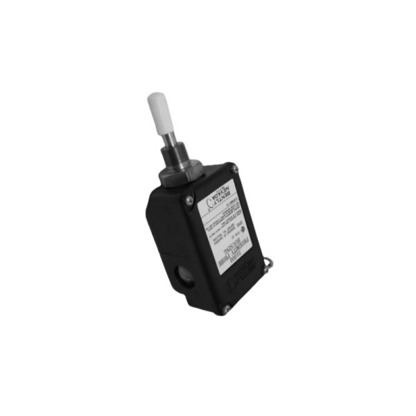 Bently Nevada |31000-16-10-00-085-03-02   | Proximity Probe Housing Assemblies